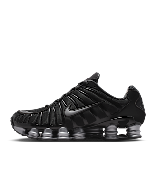 NIKE+SHOX+TL.png